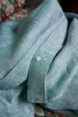 wholesale quality ermenegildo zegna shirts model no. 20